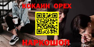 крисы Гагарин