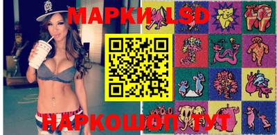 MDMA Premium VHQ Гай