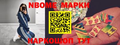 крисы Гагарин