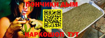 гидропоника Гусиноозёрск