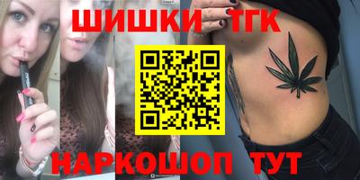 крисы Гагарин