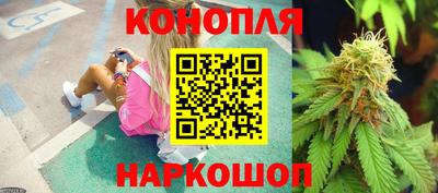 MDMA Premium VHQ Гай