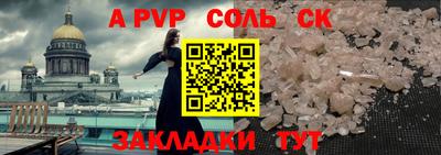 MDMA Premium VHQ Гай