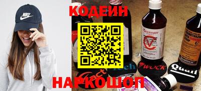 MDMA Premium VHQ Гай