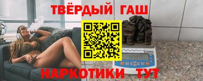 MDMA Premium VHQ Гай