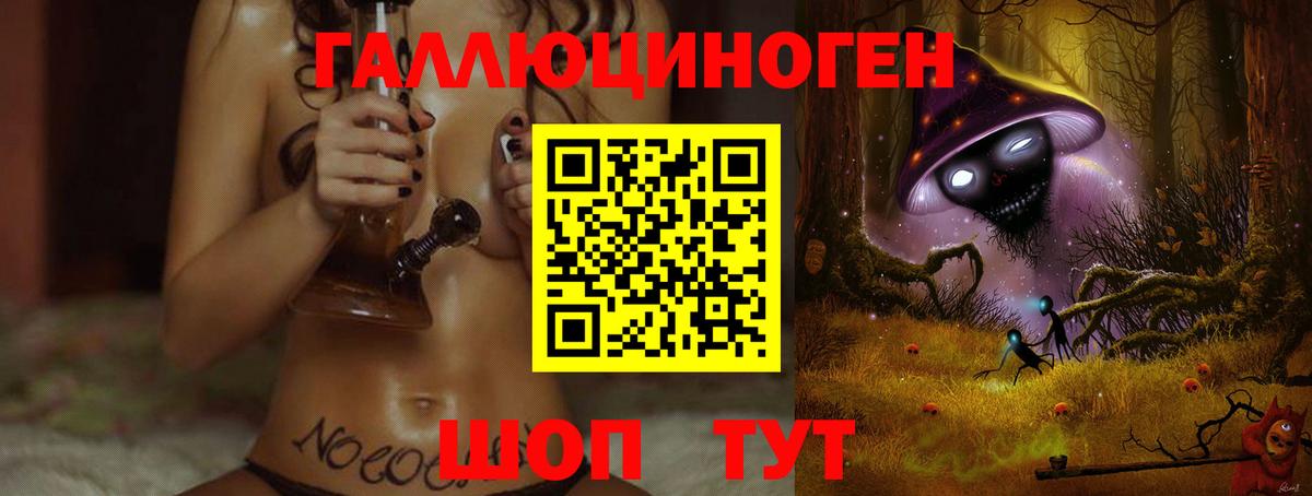 Медногорск  Галлюциногенные грибы ЛСД  Вход с VPN 
